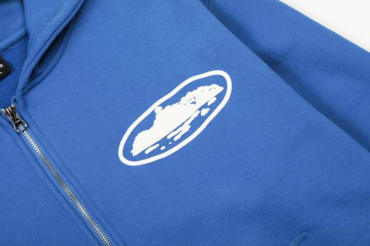 Corteiz Jackets _SKUCorteizS-XLwmtx75634637